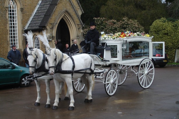 funeral-carriage3