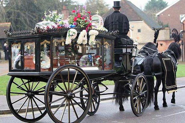 funeral-carriage4